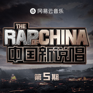 个性行业小蛇导航
