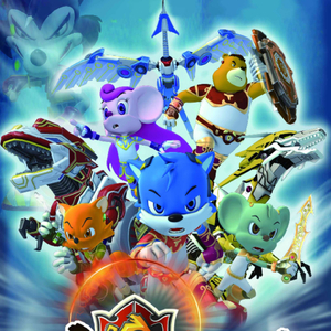 个性行业小蛇导航
