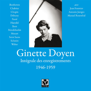 个性行业小蛇导航
