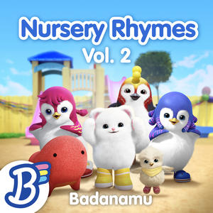 个性行业小蛇导航
