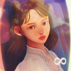 个性行业小蛇导航
