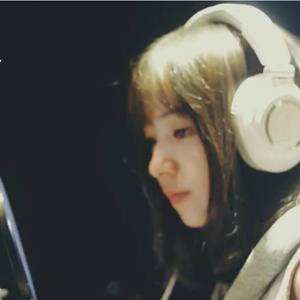 个性行业小蛇导航
