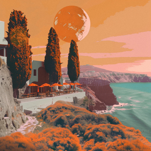 个性行业小蛇导航
