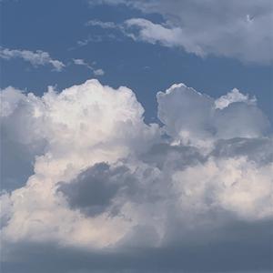 个性行业小蛇导航
