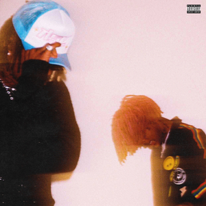 个性行业小蛇导航
