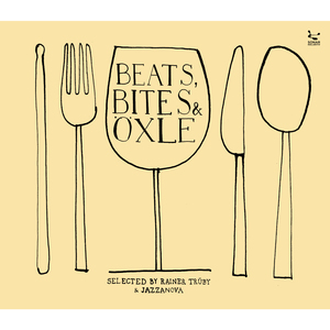 个性行业小蛇导航
