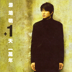 个性行业小蛇导航
