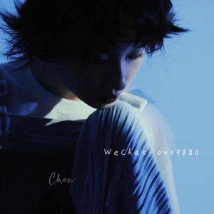 个性行业小蛇导航
