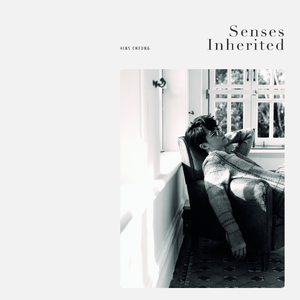 个性行业小蛇导航
