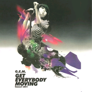 个性行业小蛇导航
