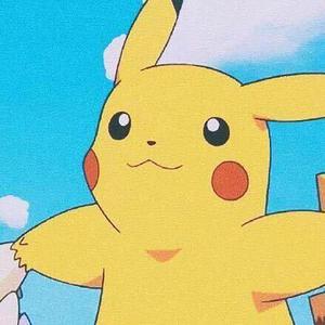 个性行业小蛇导航
