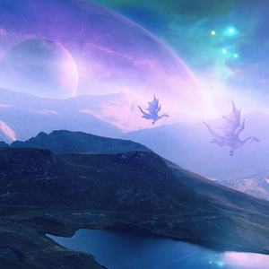 个性行业小蛇导航
