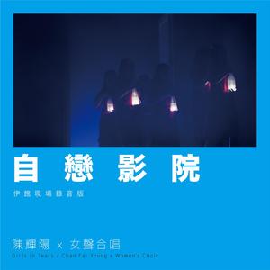 个性行业小蛇导航
