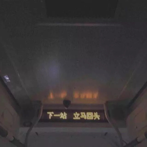 个性行业小蛇导航
