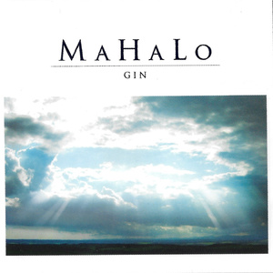 个性行业小蛇导航
