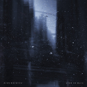 个性行业小蛇导航
