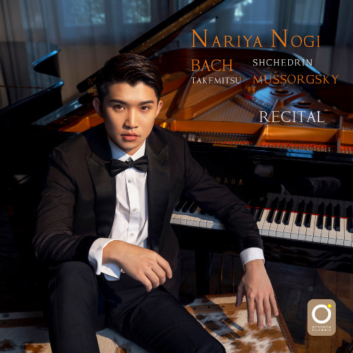 个性行业小蛇导航
