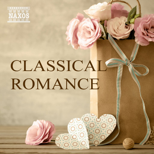 个性行业小蛇导航
